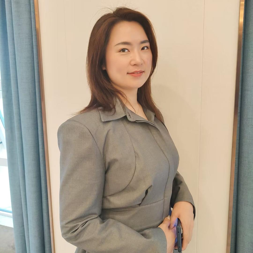 香香3 @晚上8.18（首播）