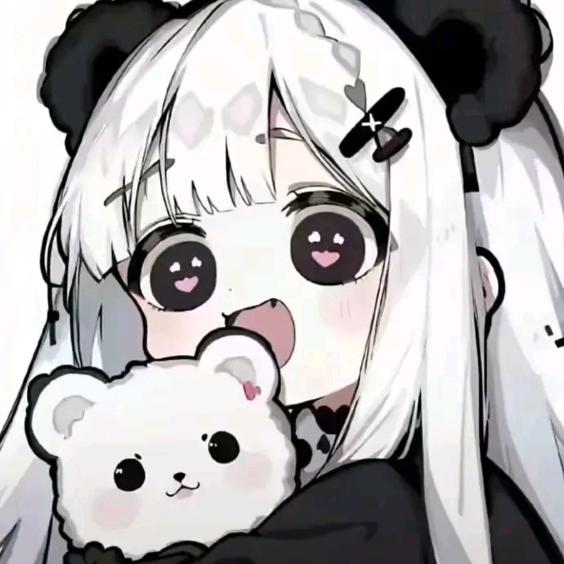 心痛小许