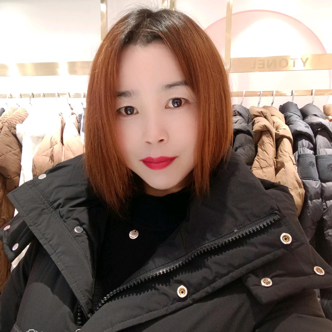 落雨的秋