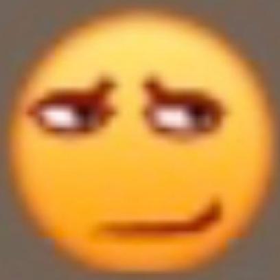 AAA专业套狗何师傅