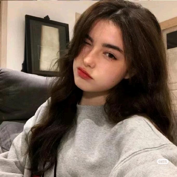 不减十斤不改名(减肥版)