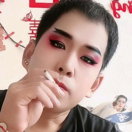 《人生如梦》