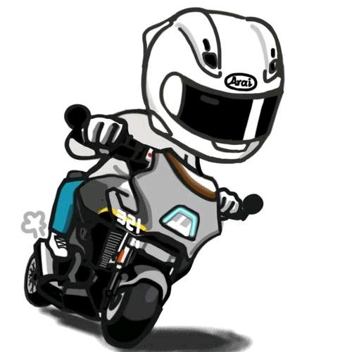 Tang、
