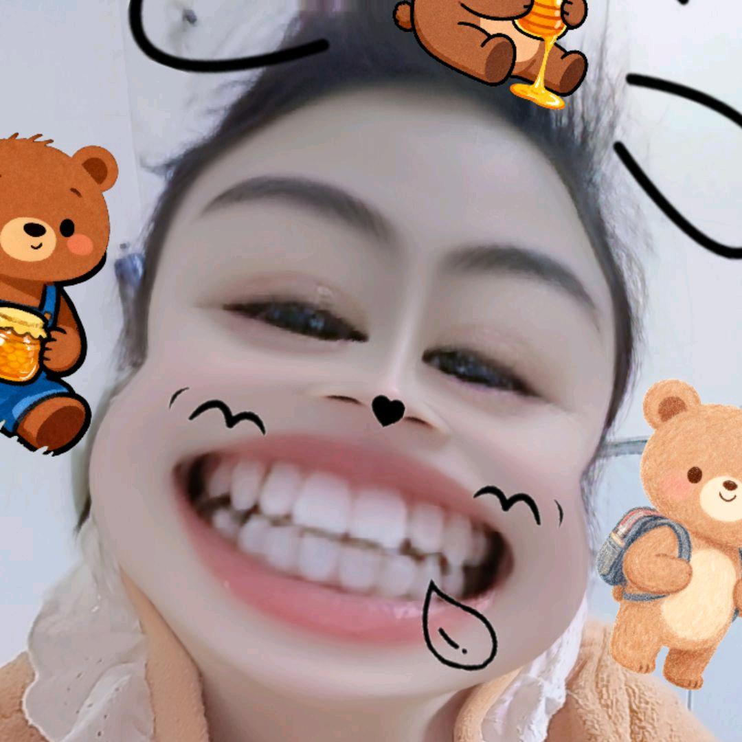 Z真H好（H）