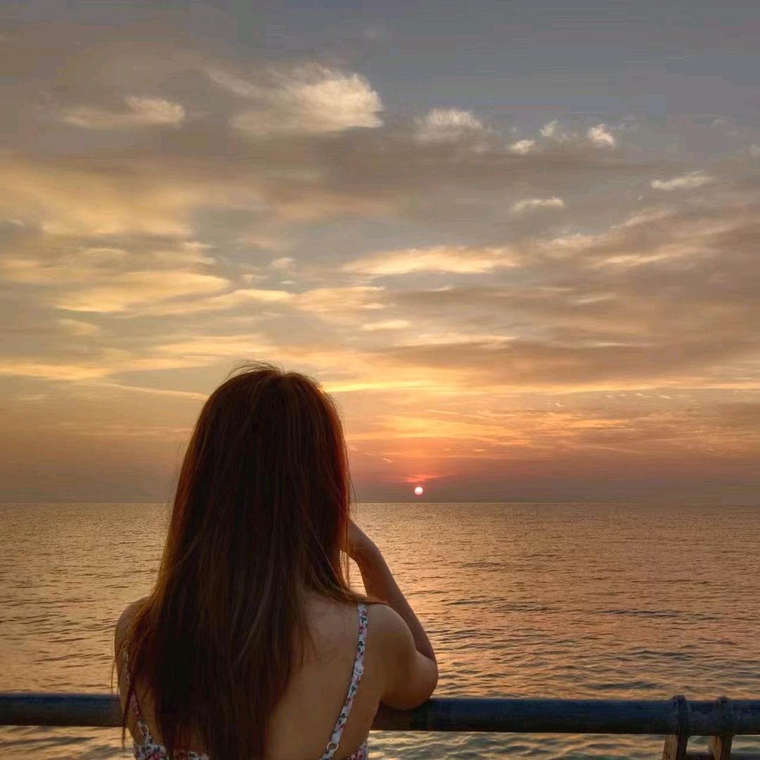 ❀҉♥ـــــﮩﮩ٨ـ