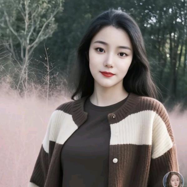 💗ꦿ初᭄訫໊ོএꦿ᭄