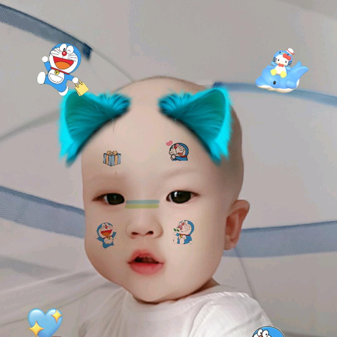 云姐