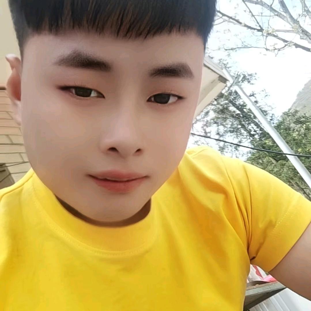 余生♥伴你独行