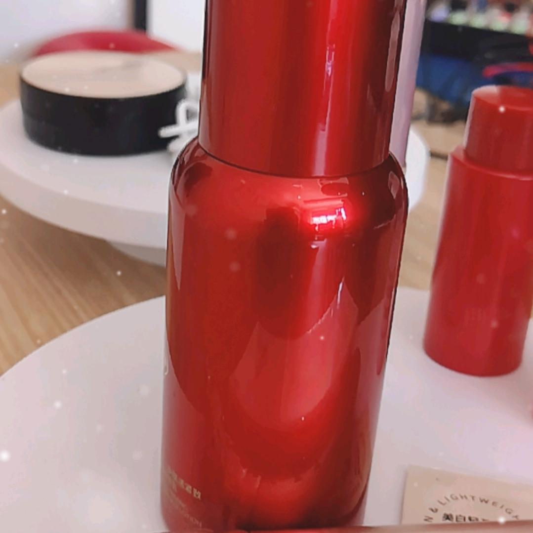 一路有你👯