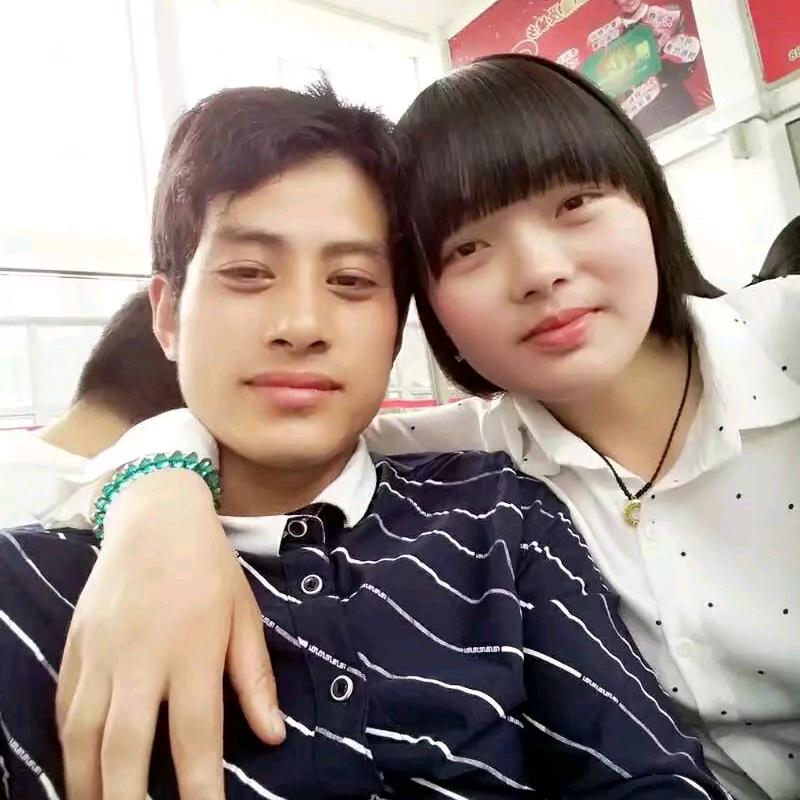 （磊哥）守望幸福