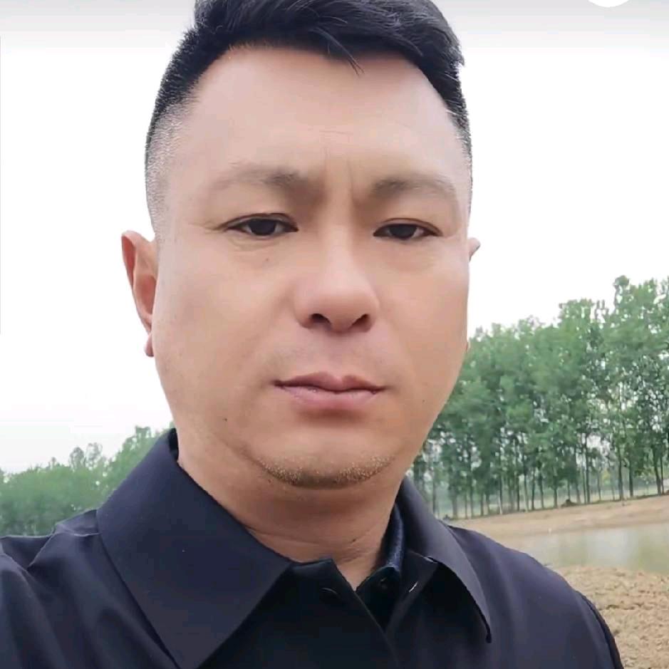 周连波