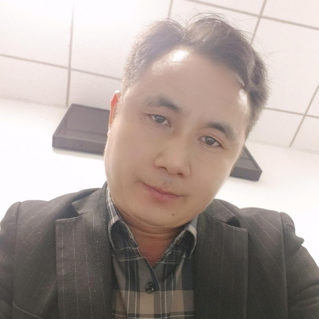 酒杯🍷♥(｡￫v￩｡)♥浮生