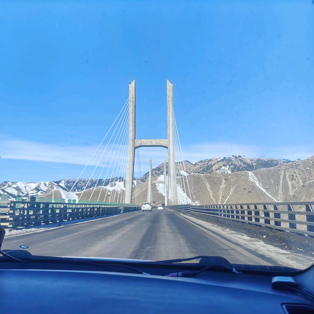 💗᭄不发🕊꯭᭄꯭ꦿ脾气只发财 ࿐