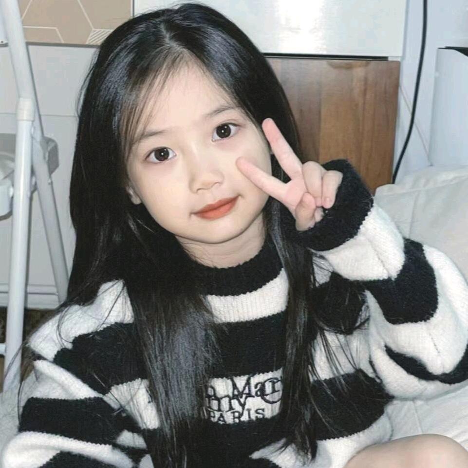 Le乐✨