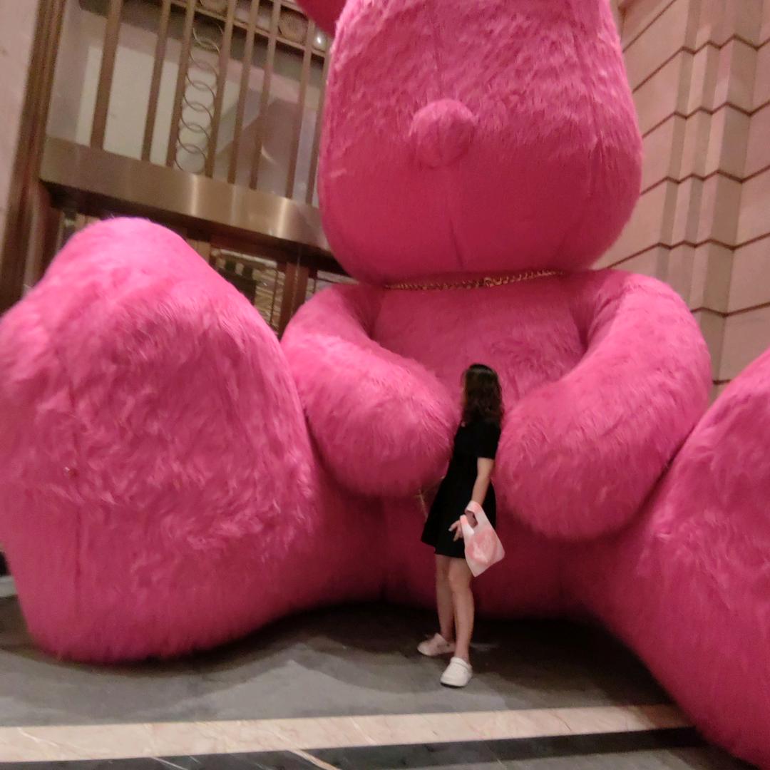就这样吧