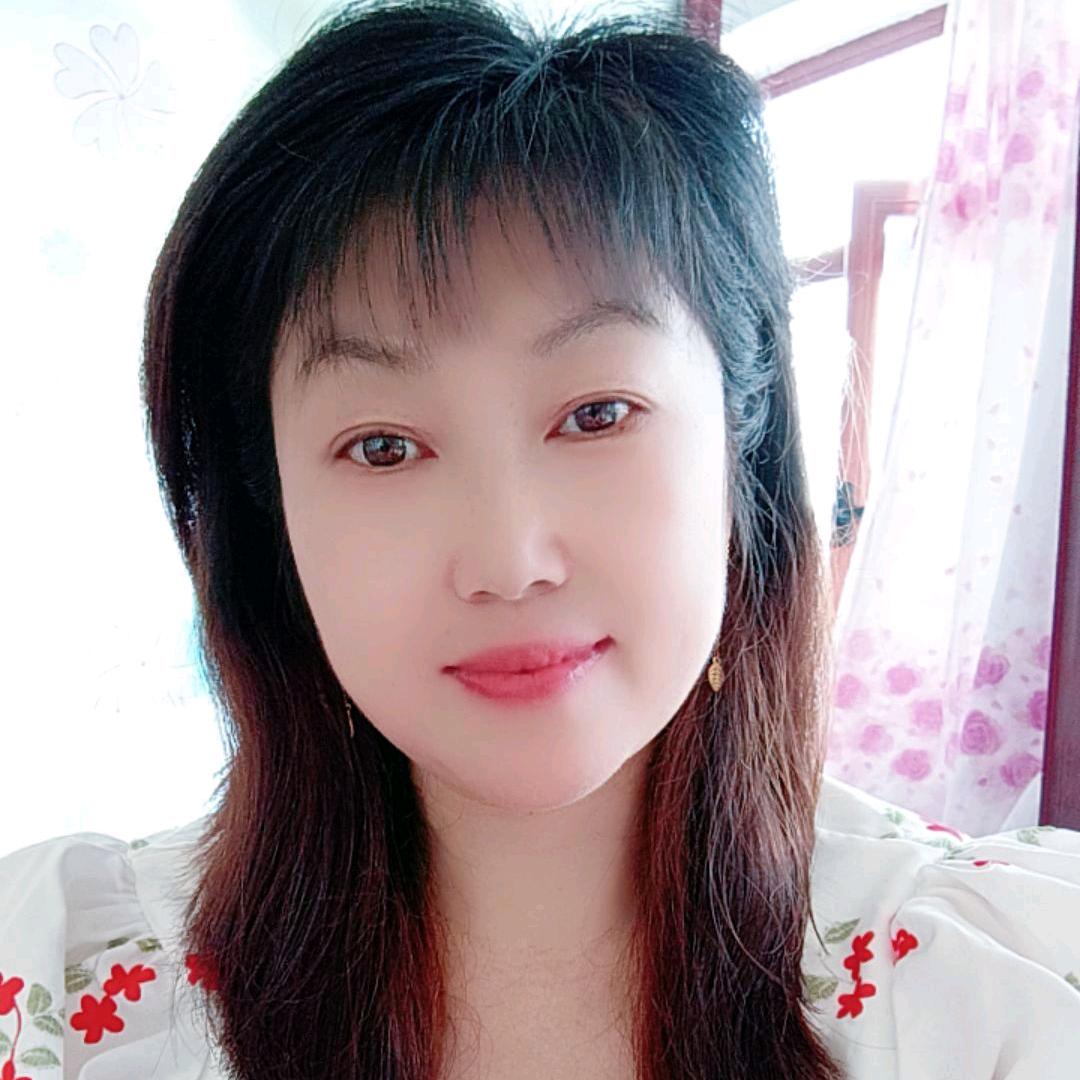 彤彤