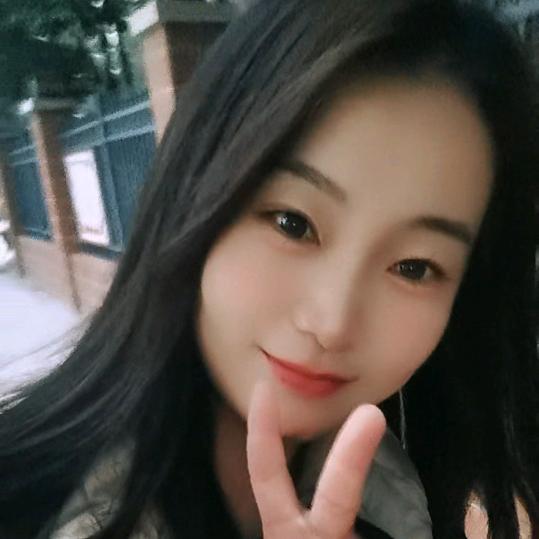 梨儿🍐