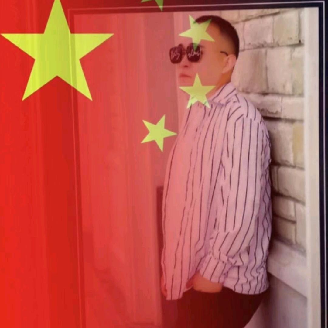 L丶S