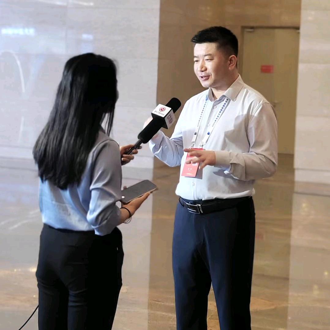 只为改变而来