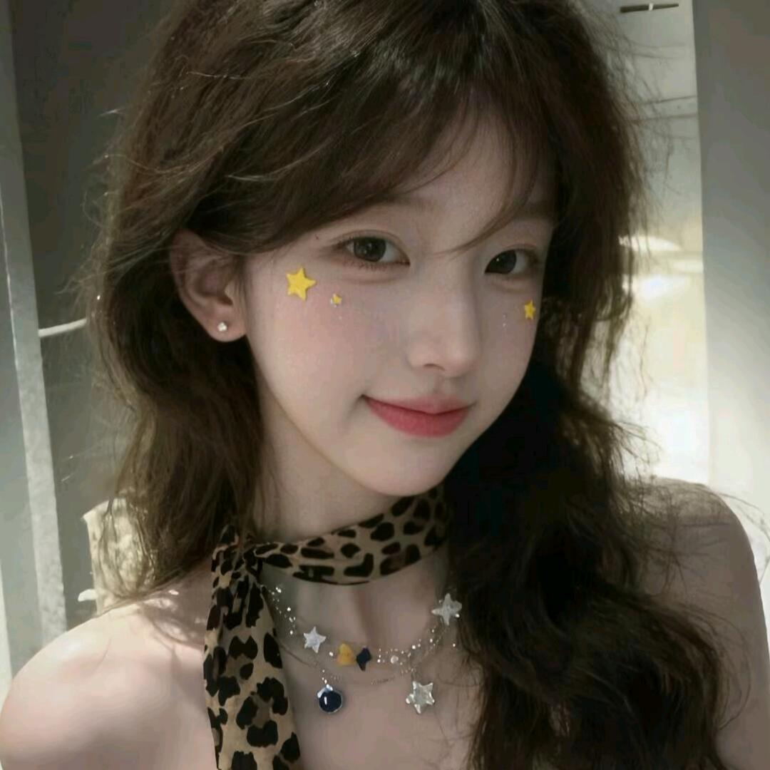 ^小宇