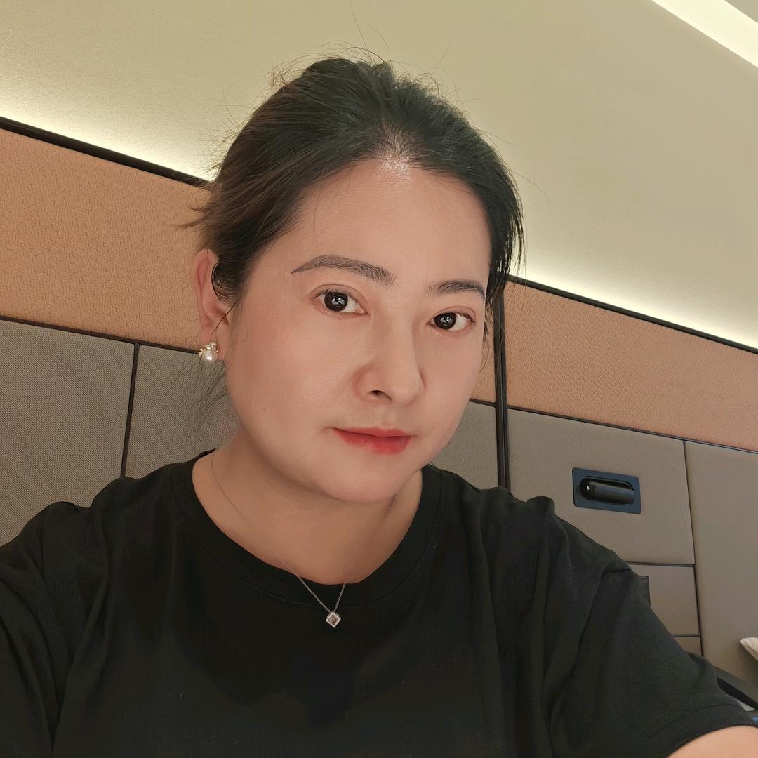 小何(首播)