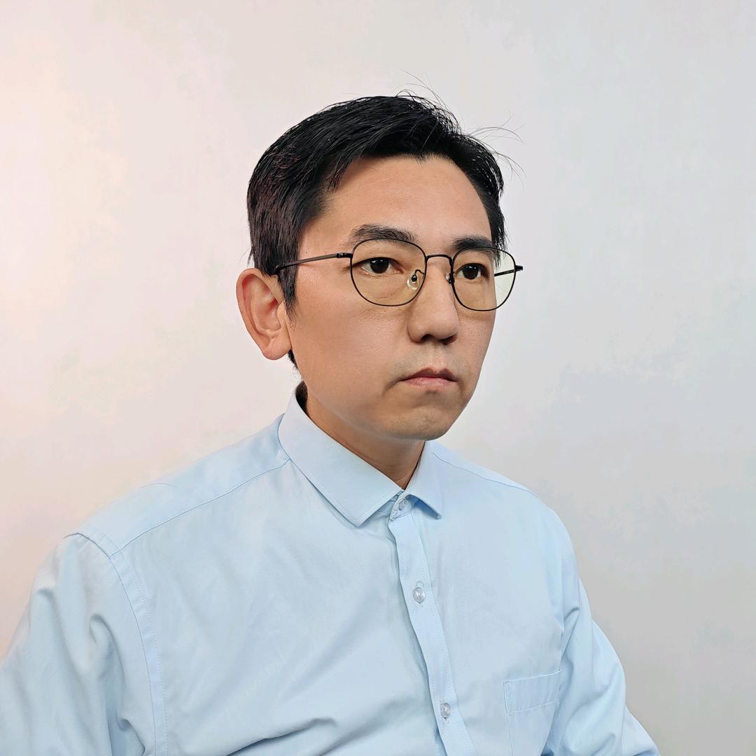 小木聊教育规划