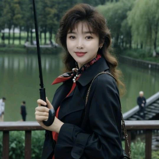 佑佑奶奶🌹🌹🌹