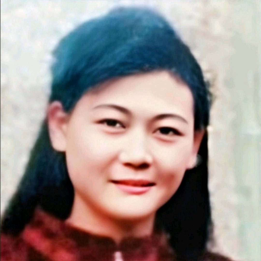 秋去春来