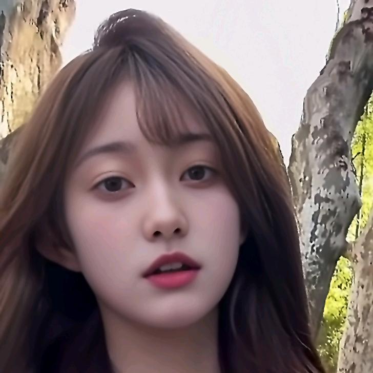 学动画的小菜花