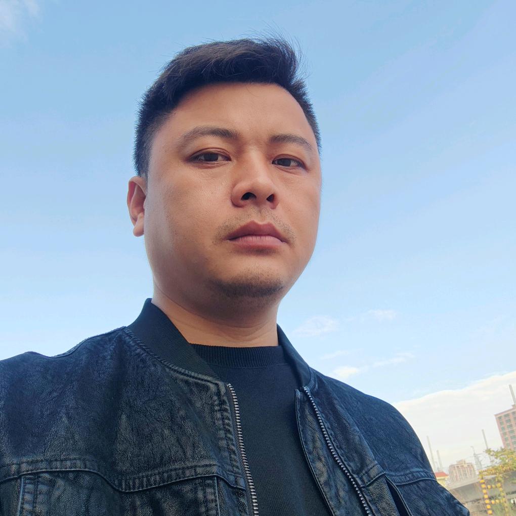 汕头老铁摩托车行