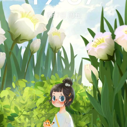 🕊️小鸽子🕊️