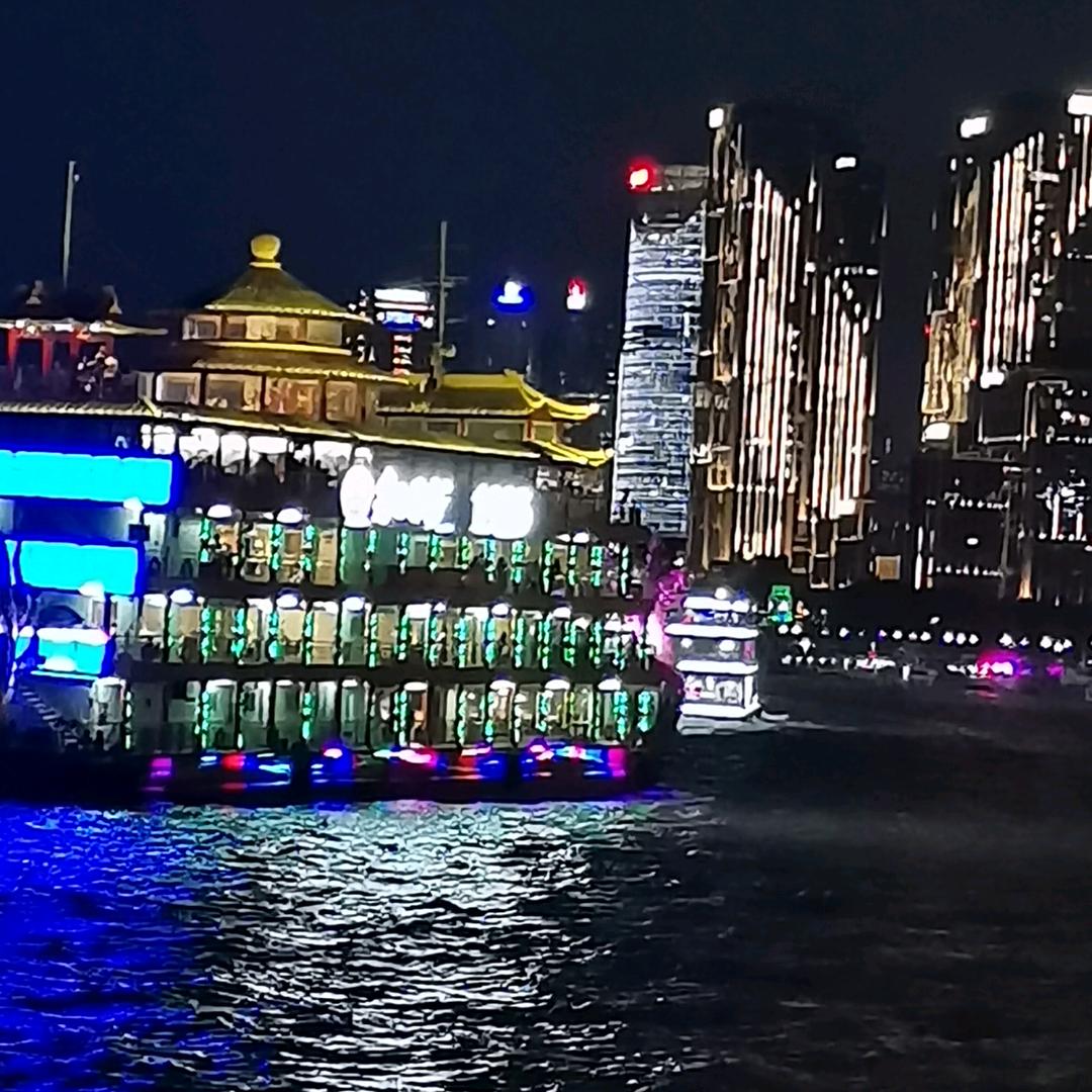 当归恋上乌龟蛋