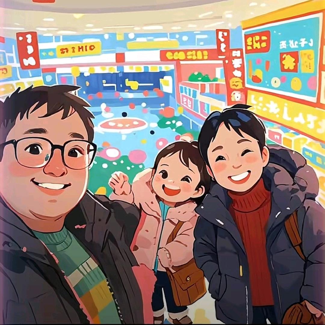 灬悆泩·迶伱