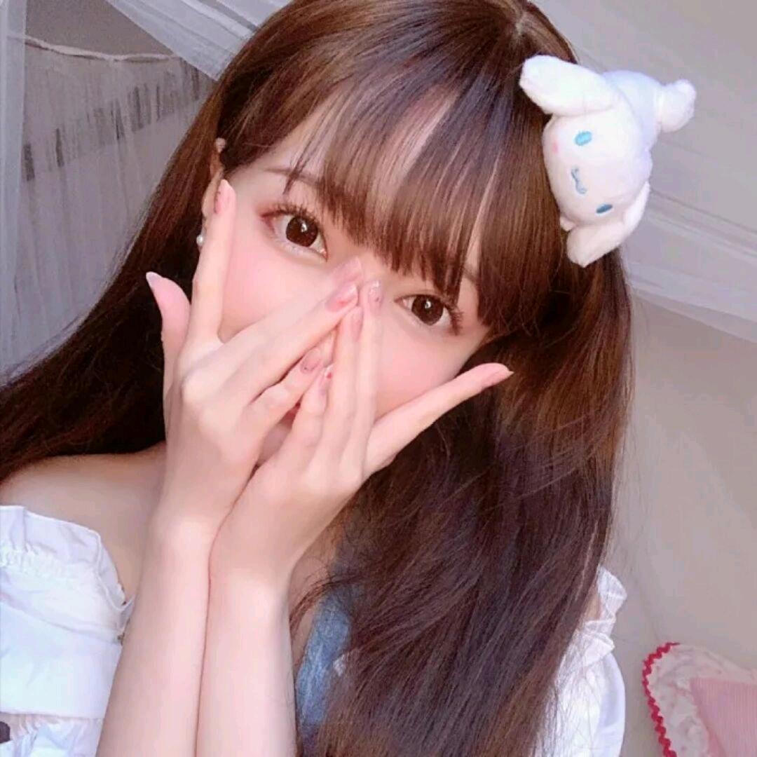 衡阳KTV晶富姐