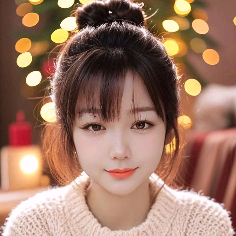 蒋家丫头《土蜂蜜》