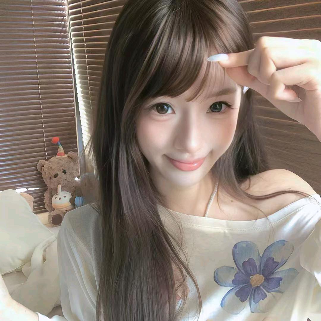幸福预告片