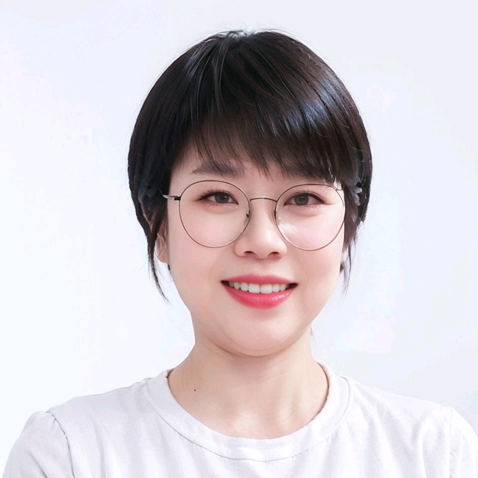 怀念