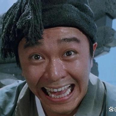 哈哈去球吧
