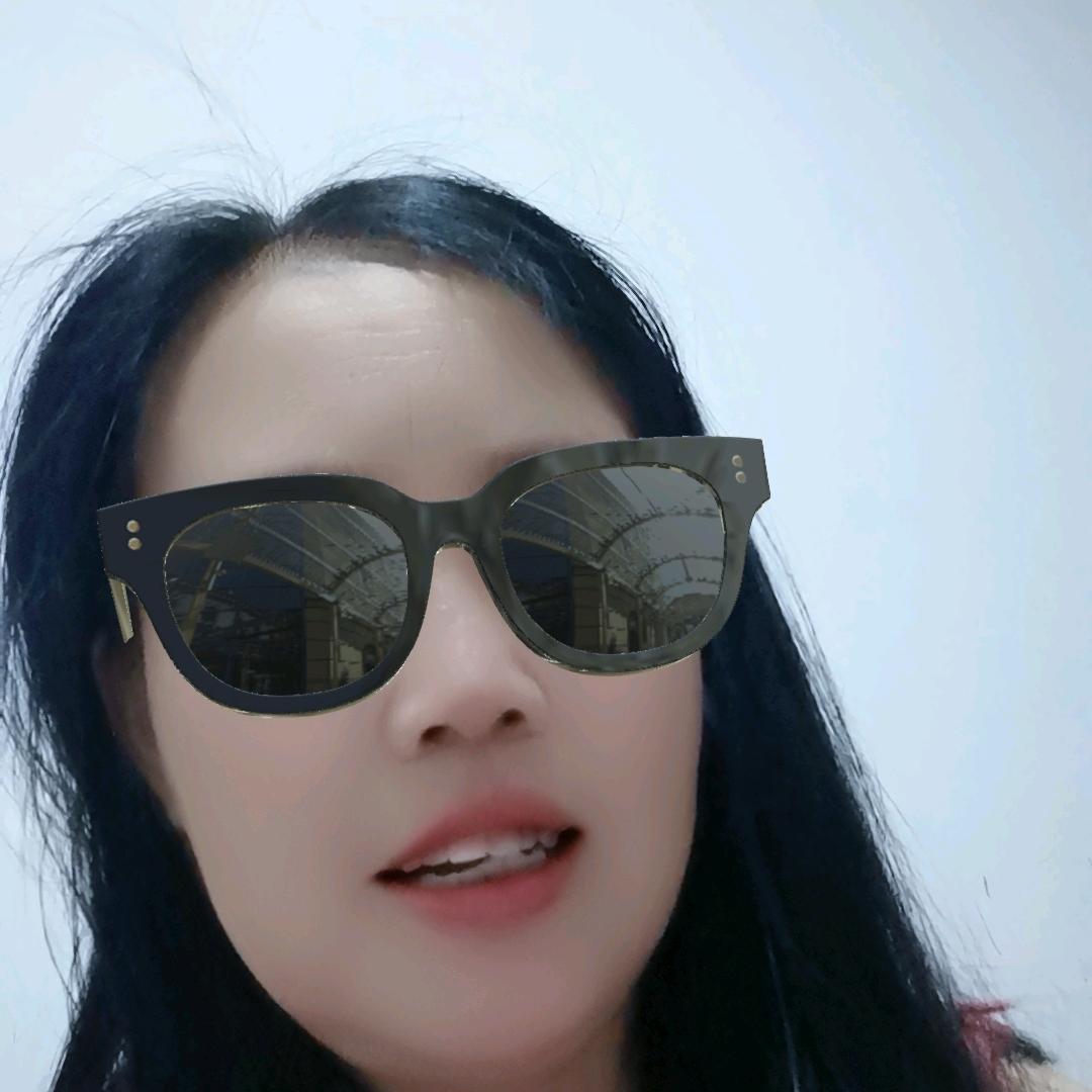 开开心心520