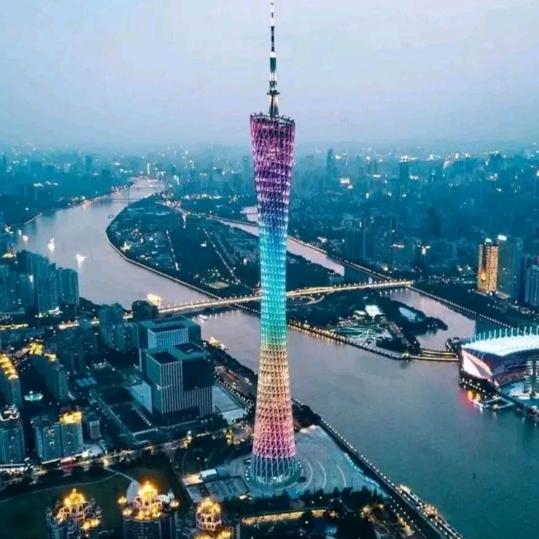 💞᭄好运ꦿᩚ相冯ꕥ᭄꯭🕊