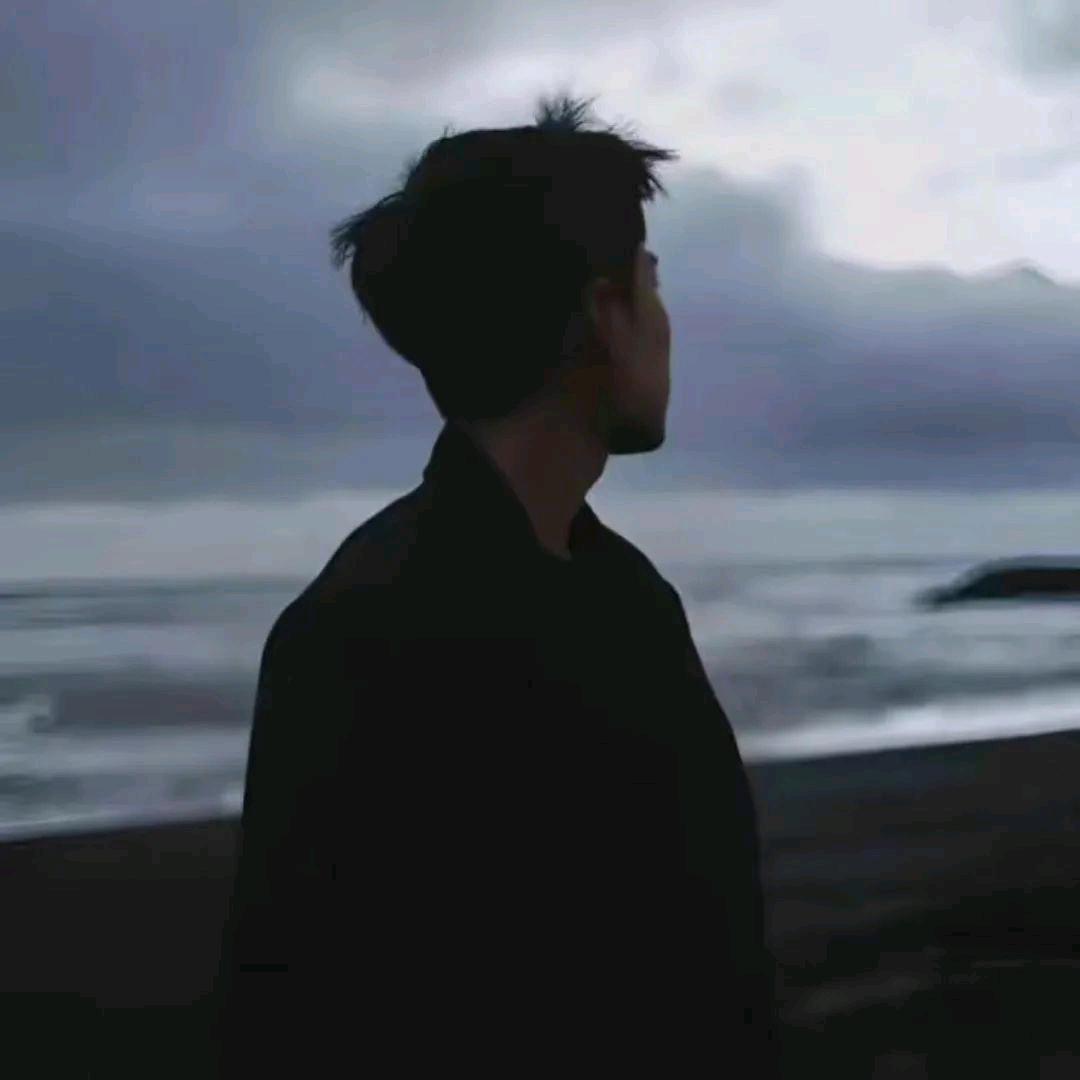 迁