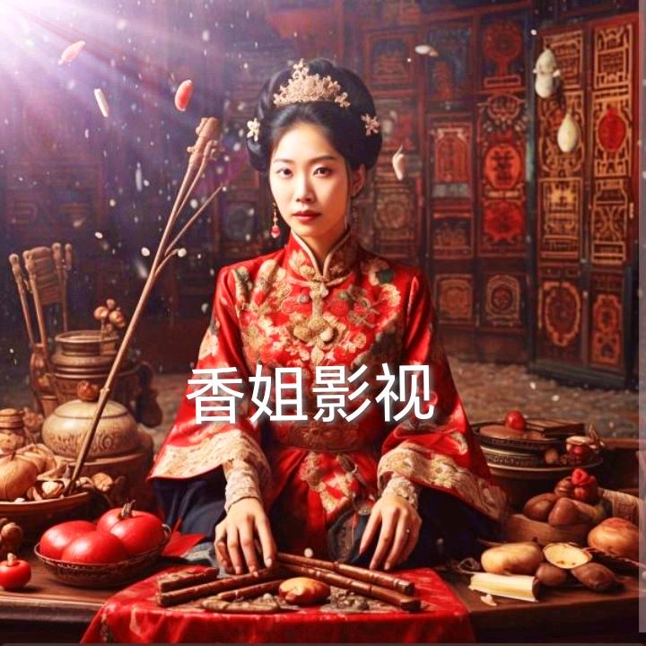 香姐影视