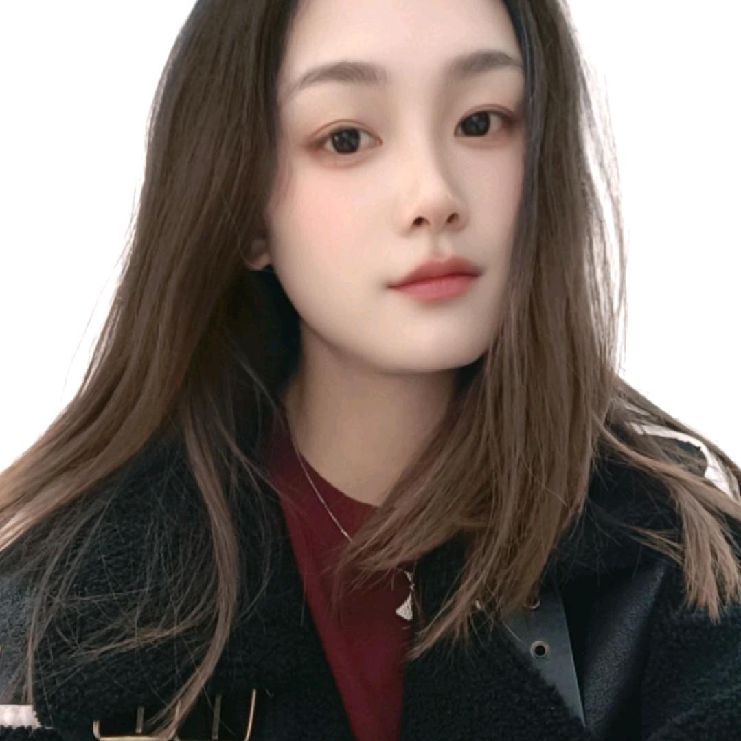 剧情再好，终究是演戏