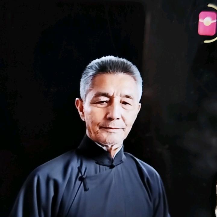 开心$一！快乐每一天