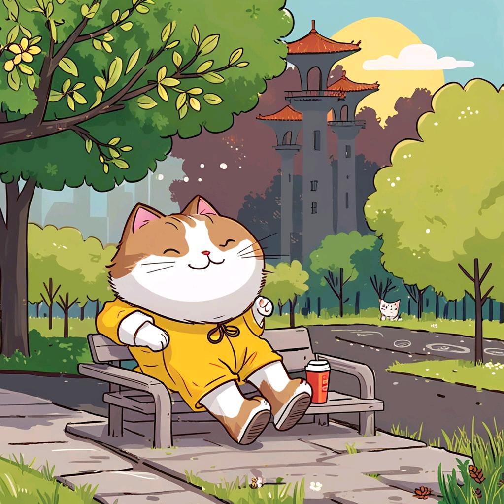 虎州的周晋头像