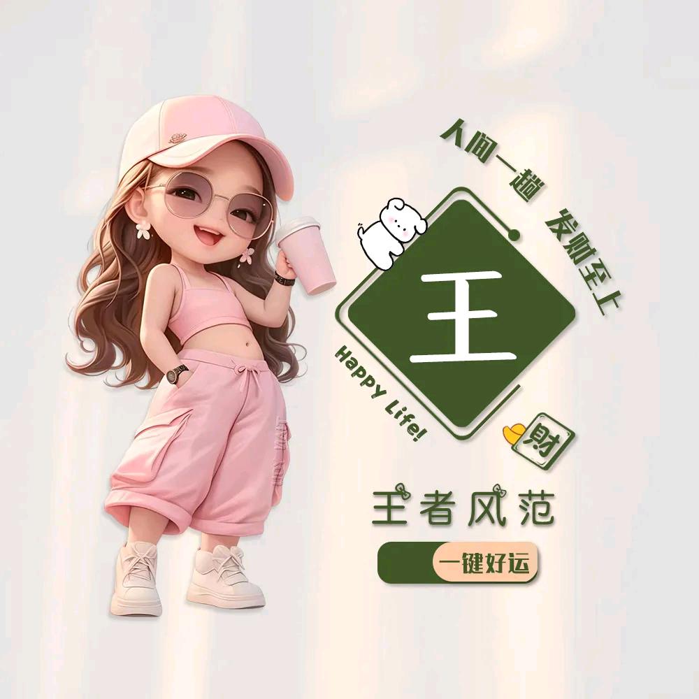 王璇轩