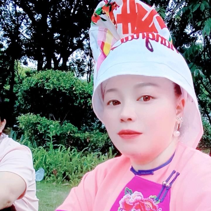 为爱停留