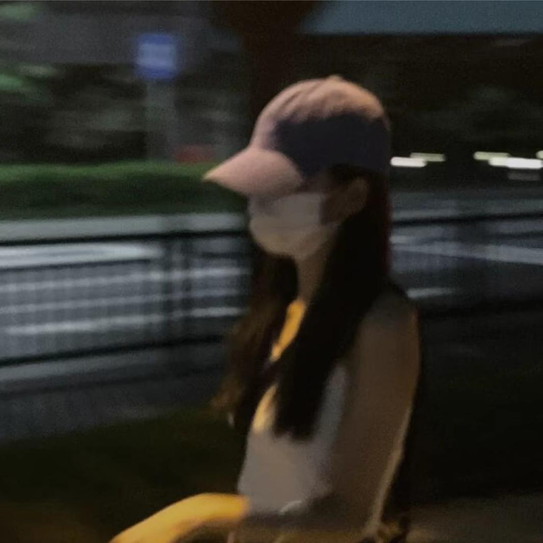 Li..