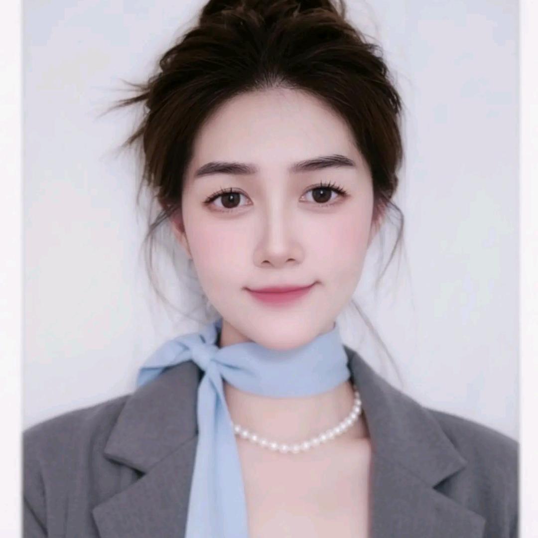从不说晚安