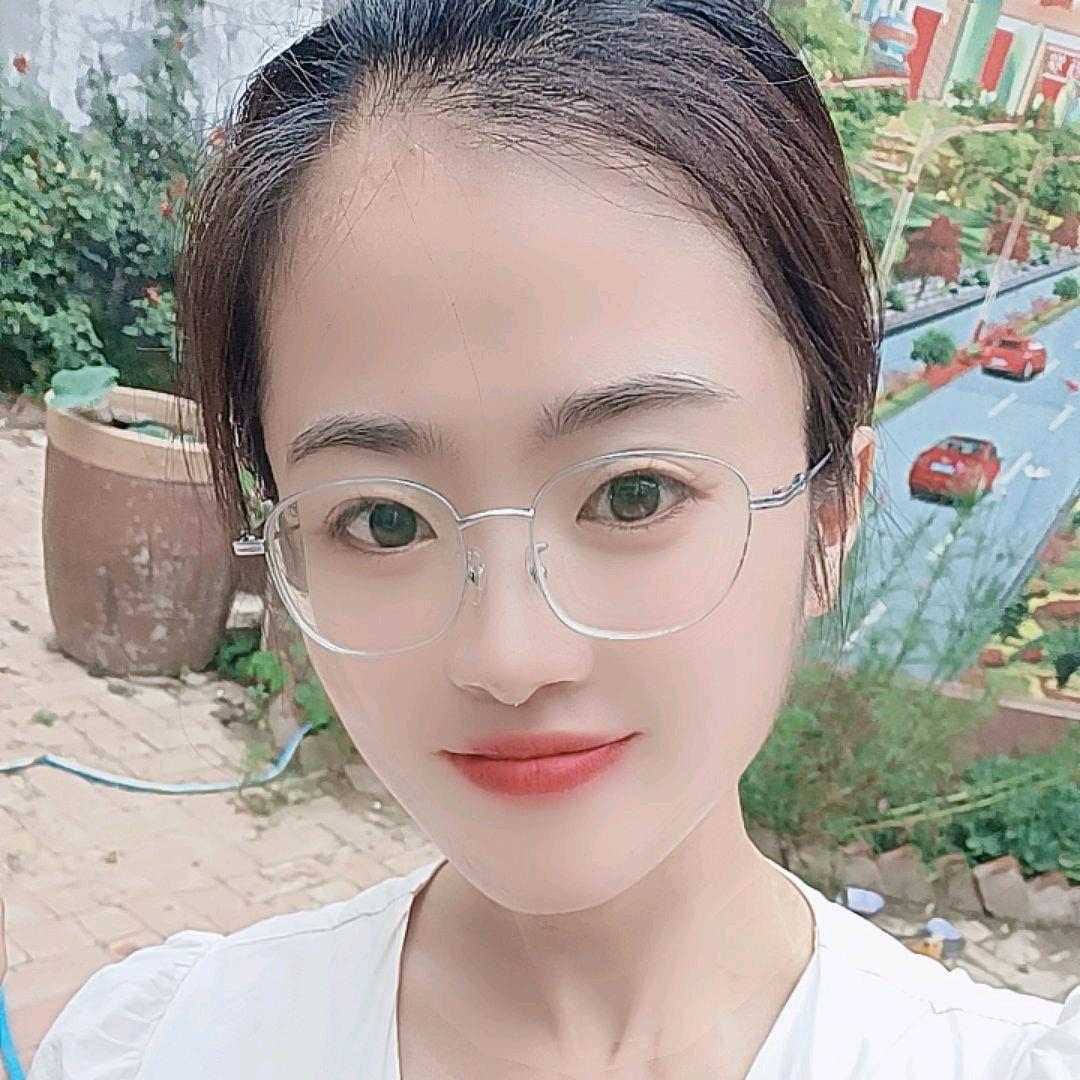 @积木灵魂摆渡者